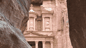 TripDoodler travel sustainable sustainability tripdoodler GIF