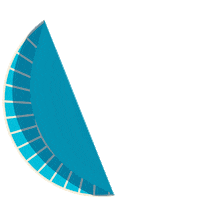 chabadoncampus students jewish hanukkah chanukah Sticker