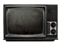 atlhetica_nutrition fitness snack whey proteinbar Sticker