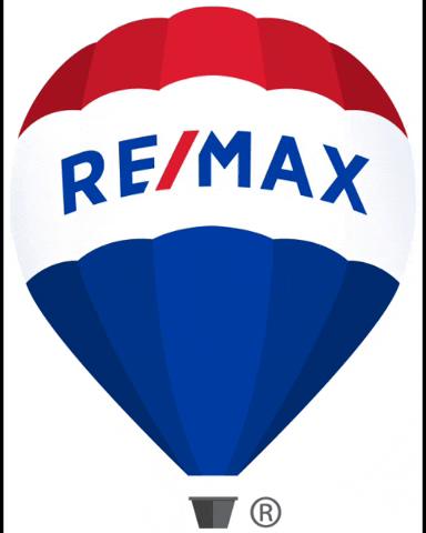 rmxsp remaxsignatureproperties GIF