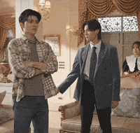 Flogging GIF