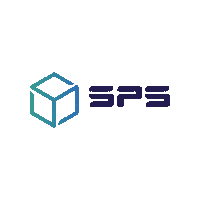 spsconsultoria sap spsconsultoria erpexperience spsgroup Sticker