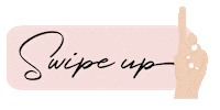 Planner Planning Sticker by Steph Pase