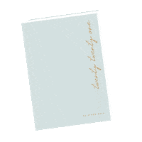 Planner Planning Sticker by Steph Pase