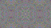 Art Artist GIF by jorgemariozuleta