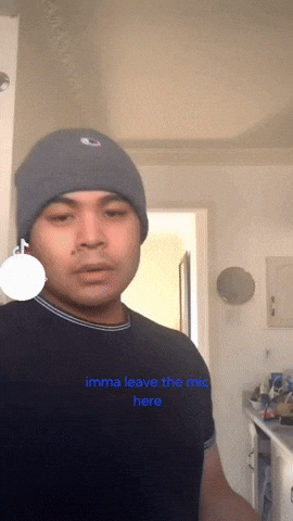 swebdev01  GIF