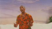 feels katy perry GIF by Columbia Records