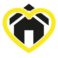 colegioequipe colegioequipe equipeemcasa Sticker