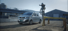car bike GIF by McCann Oslo