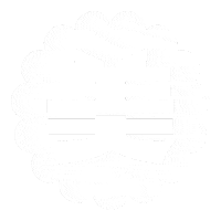 Mm Mei Sticker