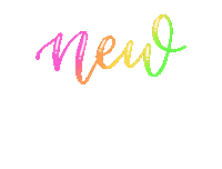 myfancydesignshop new post new video my fancy design shop lettering video Sticker