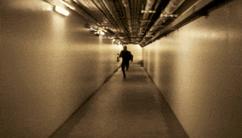 Horror Madelainepetsch GIF by Lionsgate