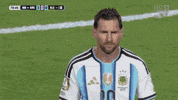 World Cup Football GIF by DAZN