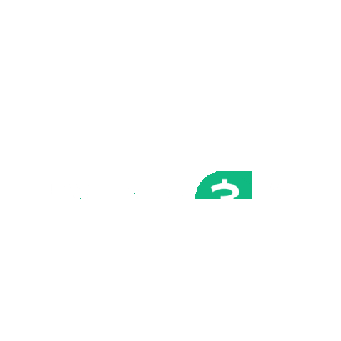 Earth App Sticker by PLAN3T