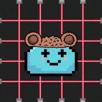 Drop Xrp GIF by $DROP