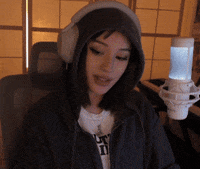 Sexy Cute Girl GIF