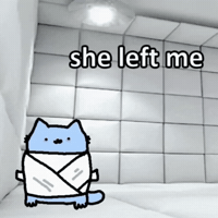 Nubspain GIF