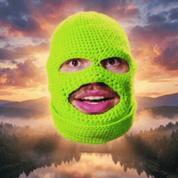 Oh No Wow GIF