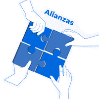 Sticker by GreciaBr