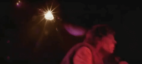 no spare parts GIF by The Rolling Stones