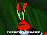 season 1 episode 10 GIF by SpongeBob SquarePants