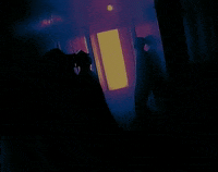 Hip Hop 90S GIF by Cypress Hill