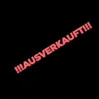 Fcv GIF by Folbener Carnevals Verein