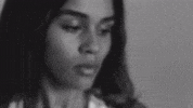 Trust Nobody Online GIF by AMA LOU