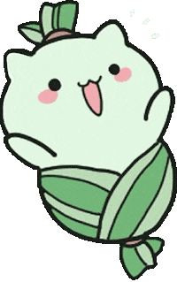 Allniigata Sticker by ojiya_oyaji