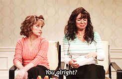 amy poehler television GIF by Saturday Night Live