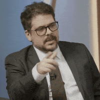 Humor GIF by Porta Dos Fundos