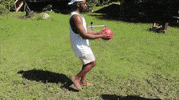 fun soccer GIF by Much