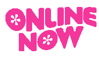 Shop Sticker by Shekou Woman