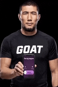 Myktybek GIF