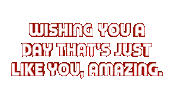 Wordart Gif Art Gifart Opticalartinc Caption Statement Contemporary Text 3D Visuals Phrase Sticker by OpticalArtInc.