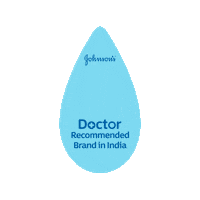 Choosegentle Sticker by johnsonsap