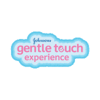 Choosegentle Sticker by johnsonsap