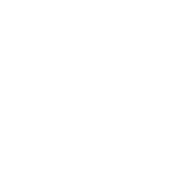 Proeverz food drink ice restaurant Sticker