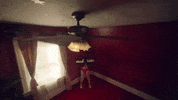 Messy Room Niki Gabi GIF by nikidemar