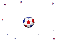 World Cup Soccer Sticker by mackelangelo