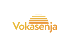 ui radio vokasi Sticker by Vocast Radio