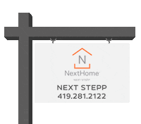 RealtorWendyA  Sticker