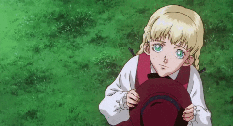 lanwoof giphygifmaker GIF