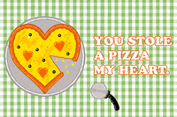 Valentines Day Love GIF
