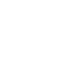 ValentMx agricultura campo agronomia cultivos Sticker