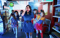 Signal GIF by TWICE