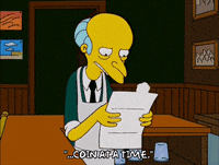 season 17 episode 13 GIF