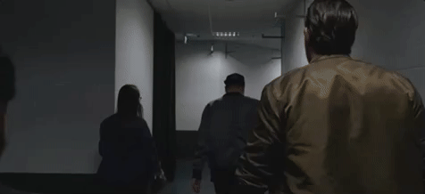 GIF by Robin Schulz