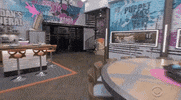 Bb22 GIF by Big Brother