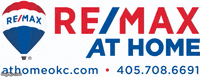 remaxathomeokc remaxathomeokc athomeokc GIF